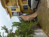Sherbourne Hgts Stony Hill, Kingston / St. Andrew, Jamaica - Apartment for Lease/rental